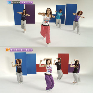 9263513090065-3.jpg