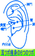 記事用.jpg