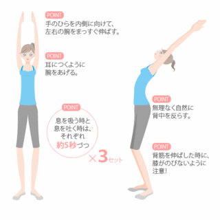 clm0109c.gif