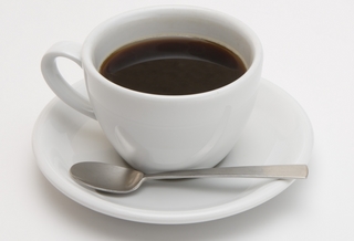coffe.jpg