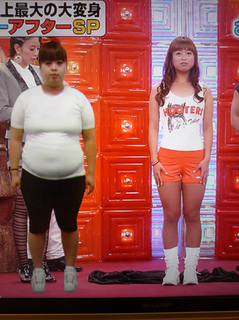 2013090702_01.jpg