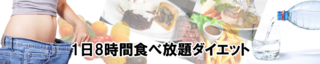 無題3.png