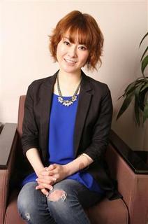 enn1305240707000-p1.jpg