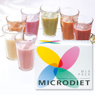 micro1.jpg